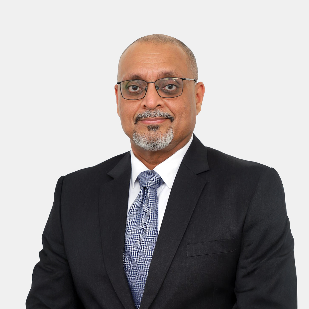 portfolio manager Mr. Yashpal Sharma